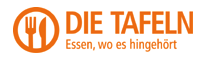 Tafel Logo